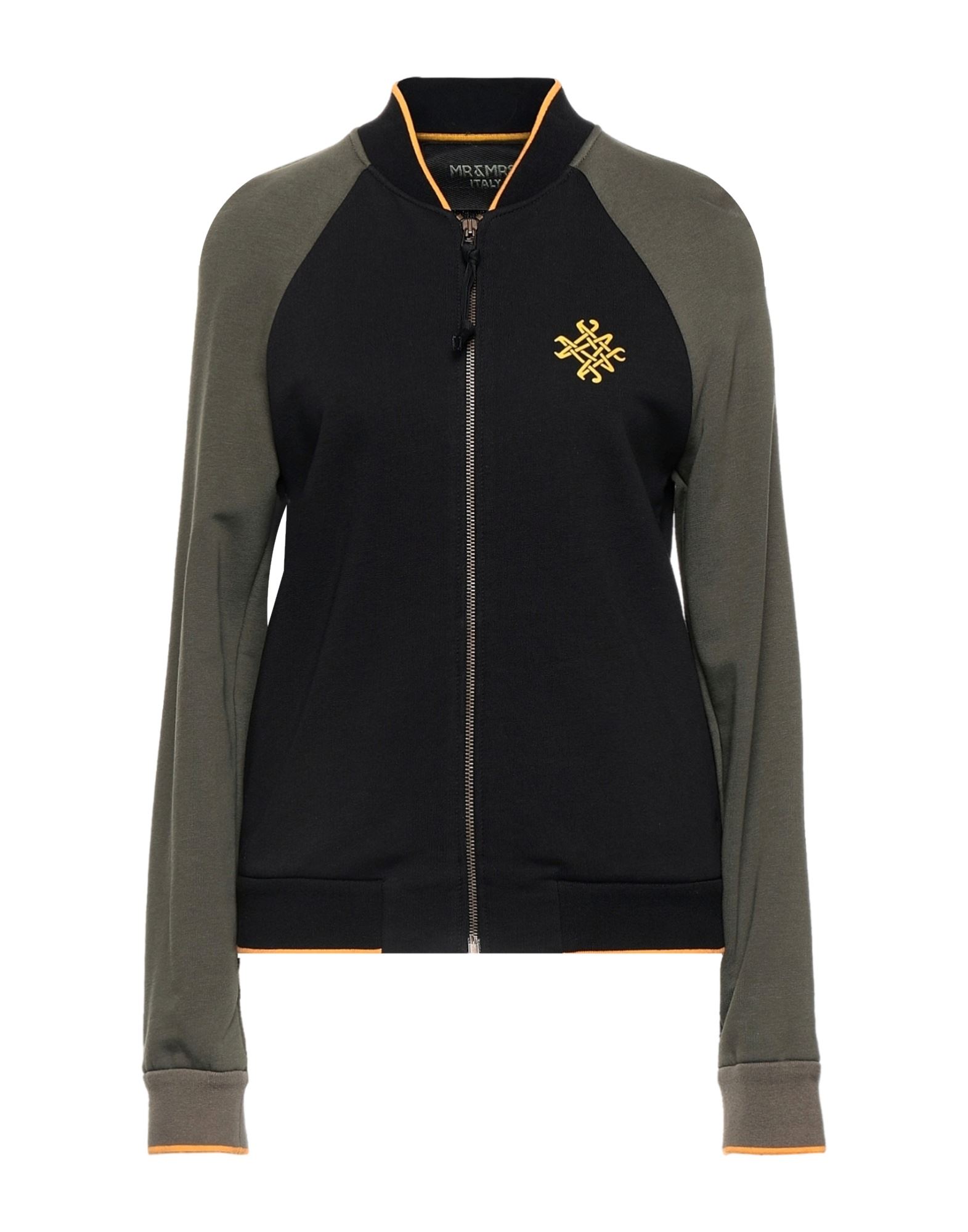  Mr & Mrs Italy - Tops - Sweatshirts - On Yoox.com 