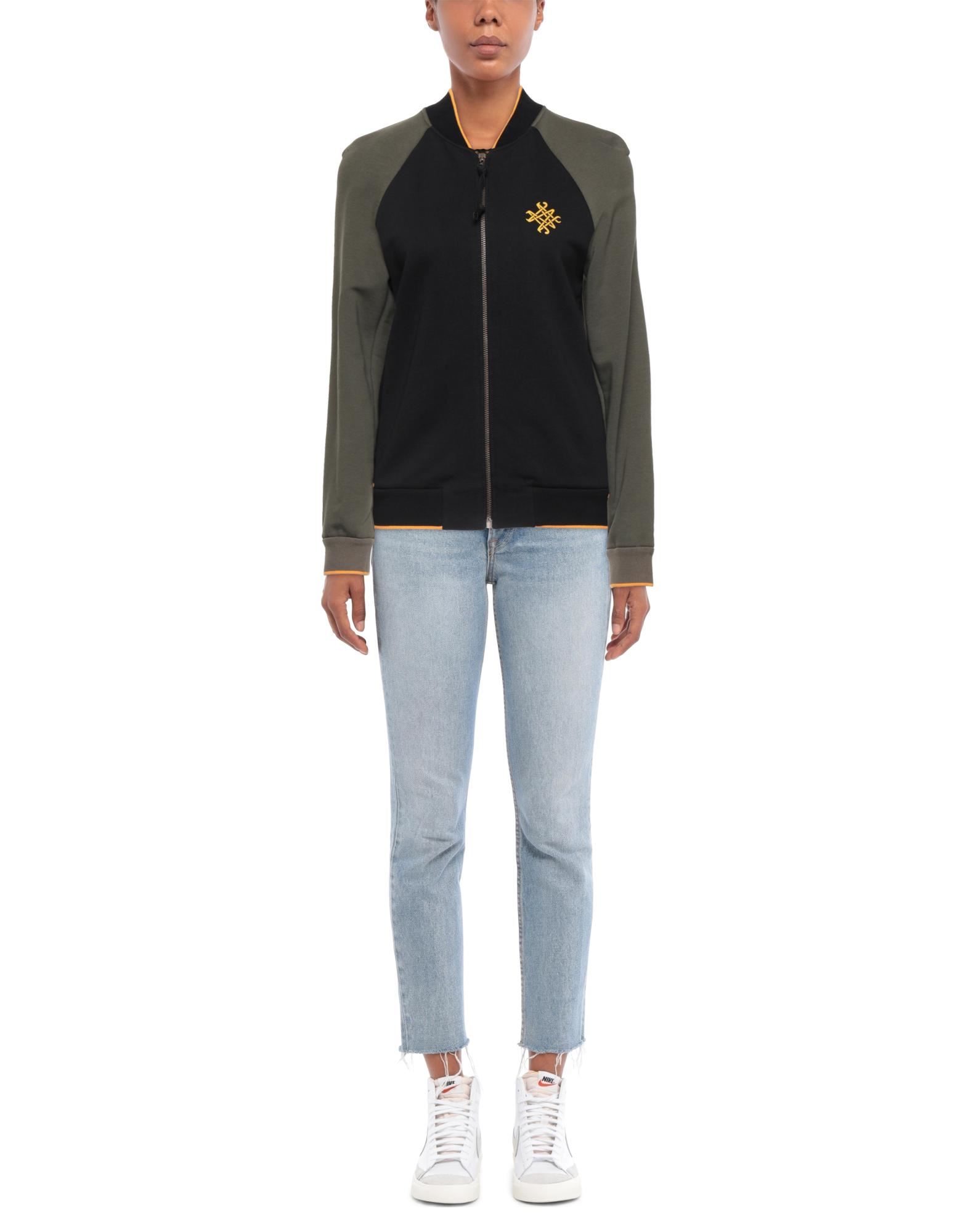  Mr & Mrs Italy - Tops - Sweatshirts - On Yoox.com 