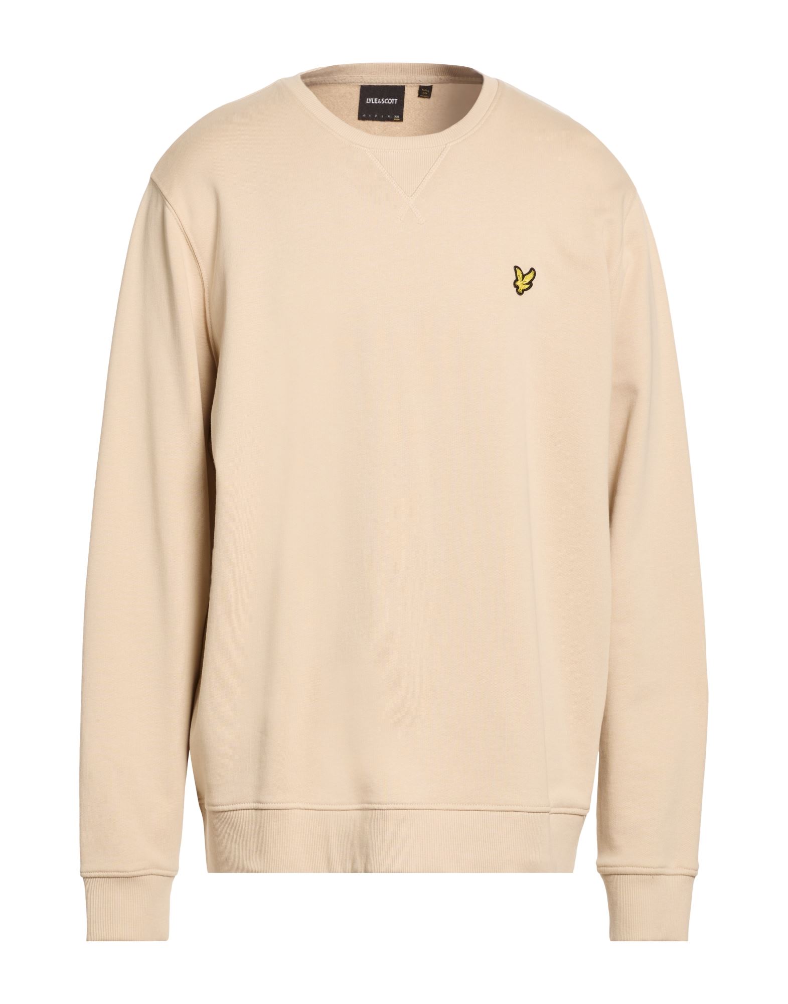  Lyle & Scott - Tops - Sweatshirts - On Yoox.com 
