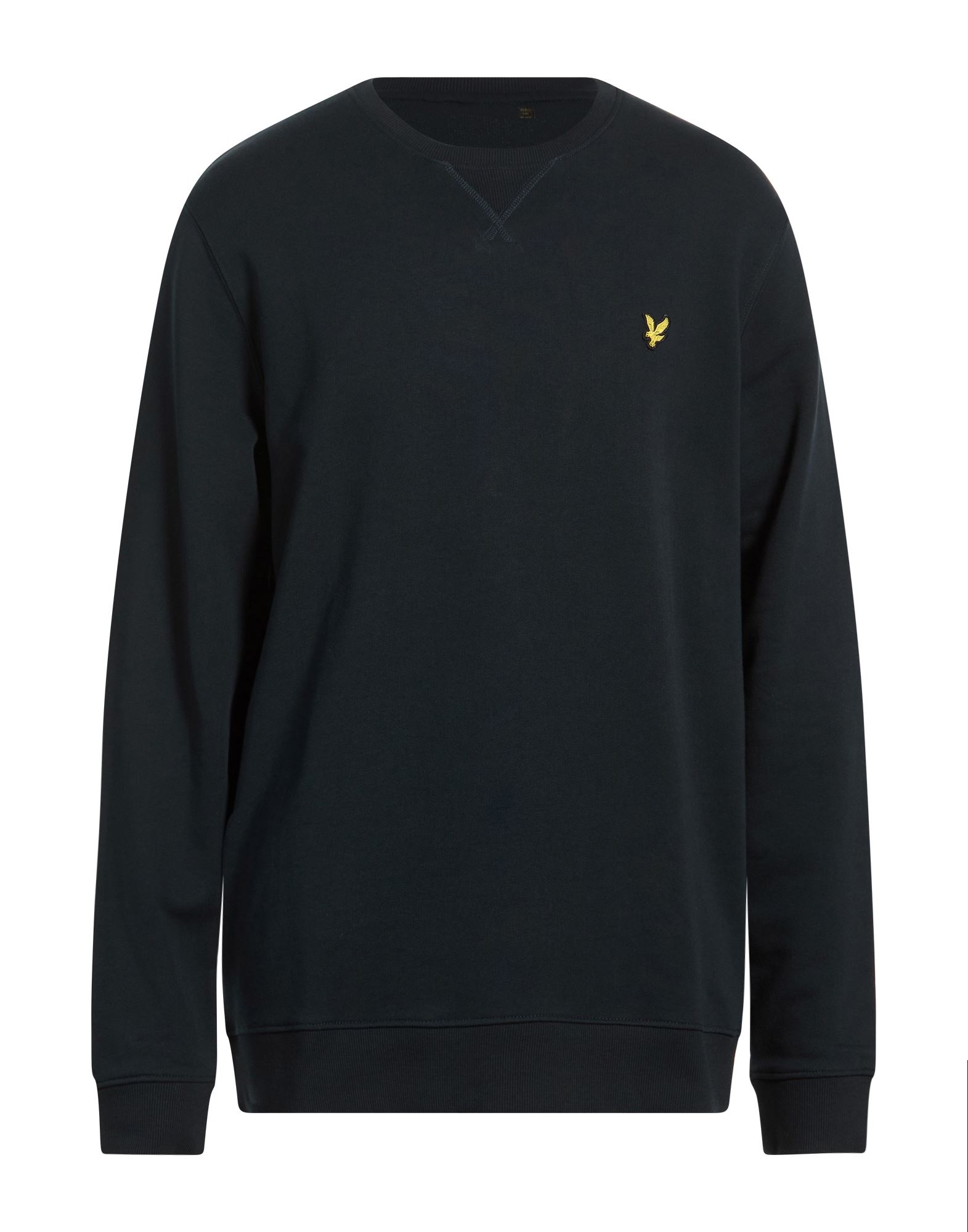 Lyle & Scott - Tops - Sweatshirts - On Yoox.com 