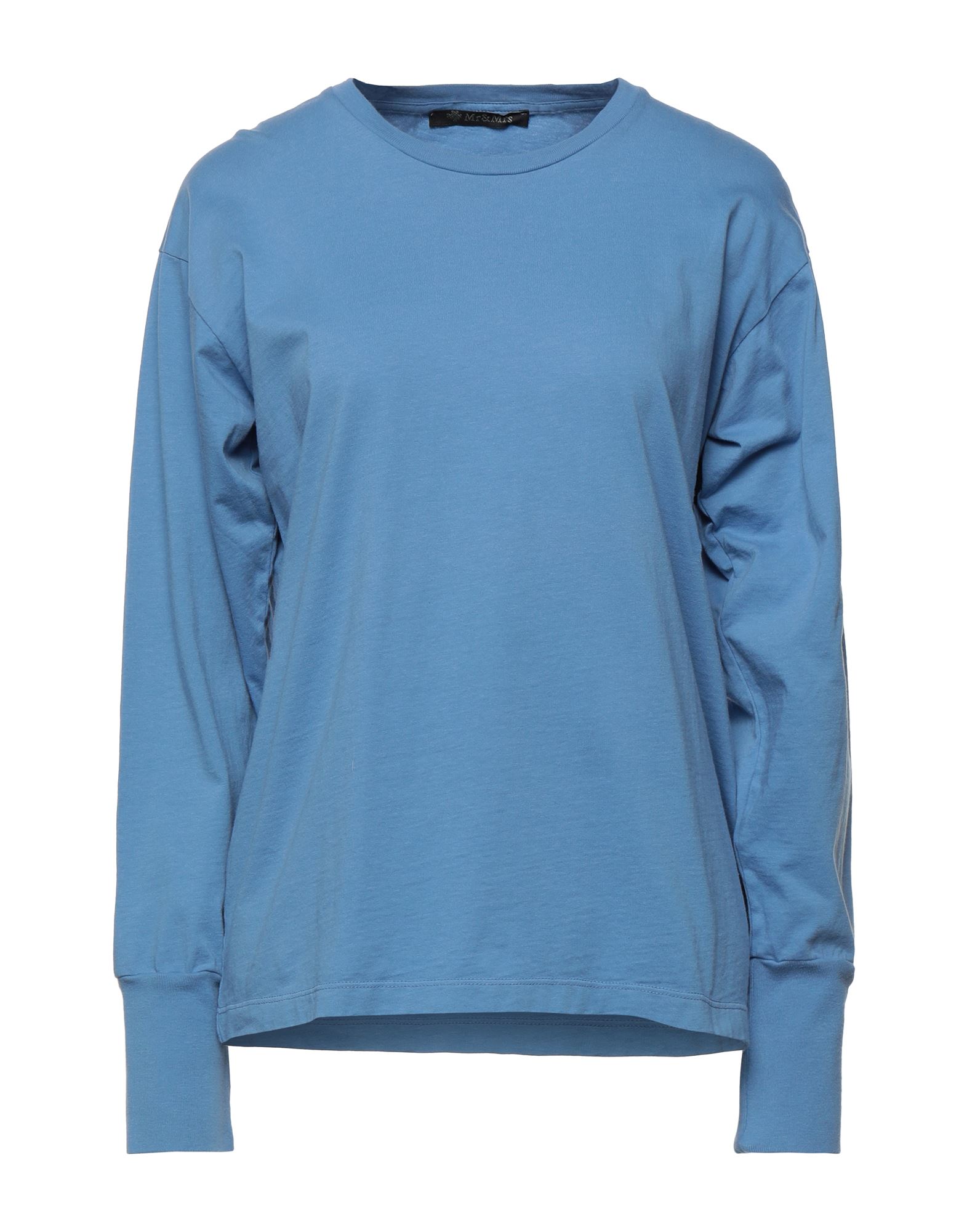  Mr & Mrs Italy - Tops - T-shirts - On Yoox.com 