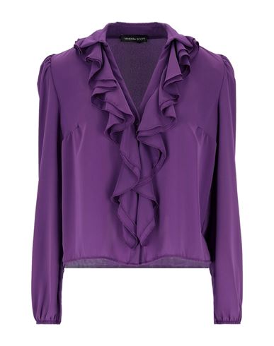 Pубашка VANESSA SCOTT