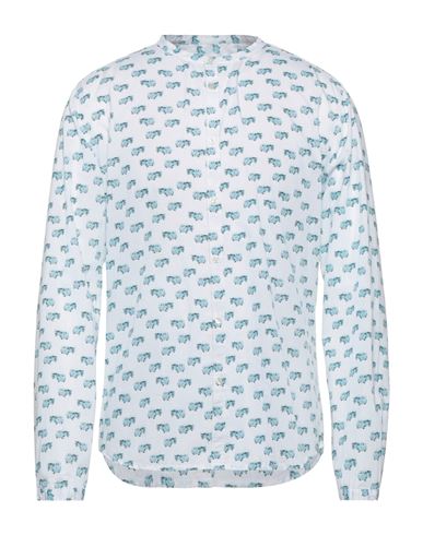 Pубашка OFFICINA 36