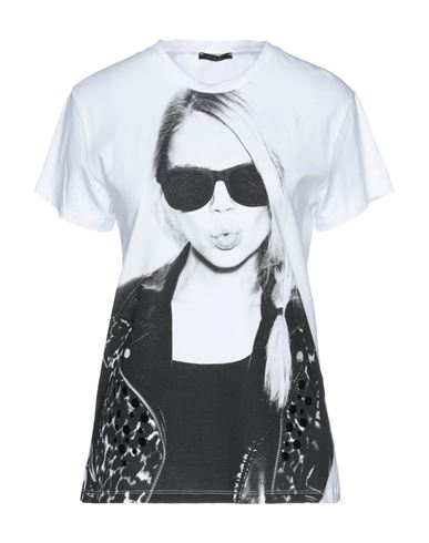 Футболка J'AIME’