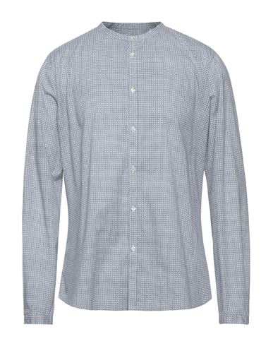 Pубашка OFFICINA 36