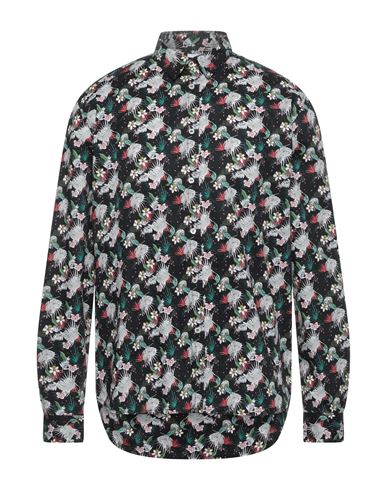 Pубашка OFFICINA 36