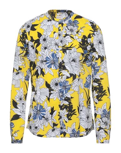 Pубашка OFFICINA 36