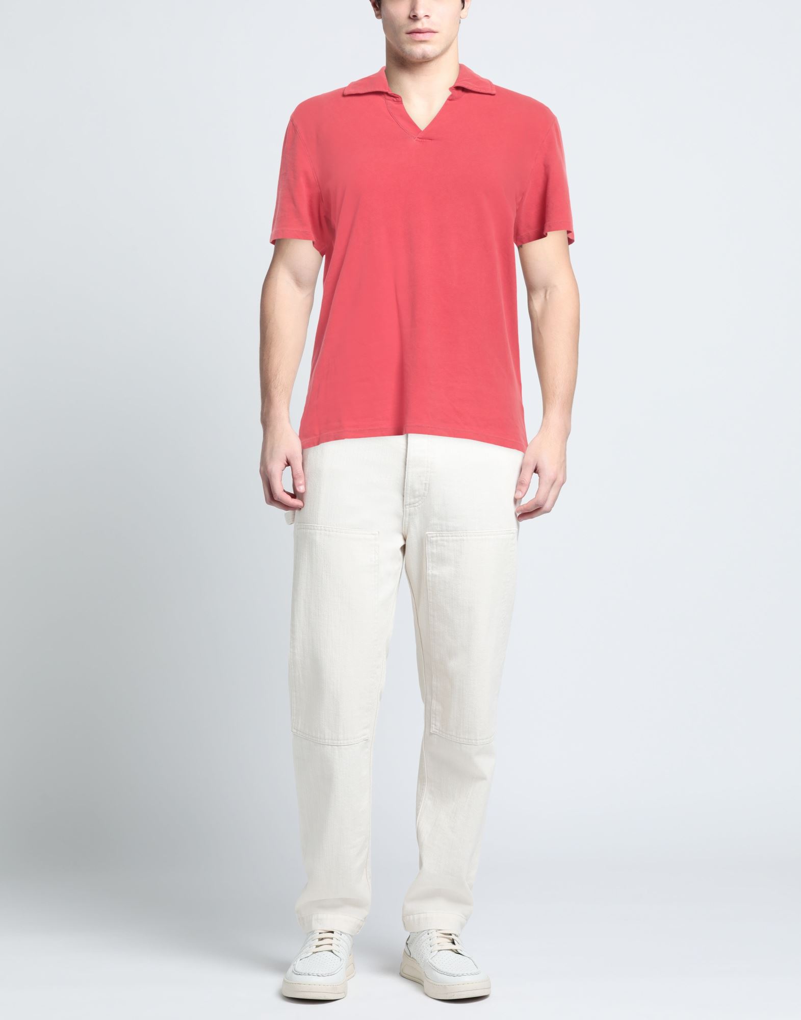  Majestic Filatures - Tops - Poloshirts - On Yoox.com 