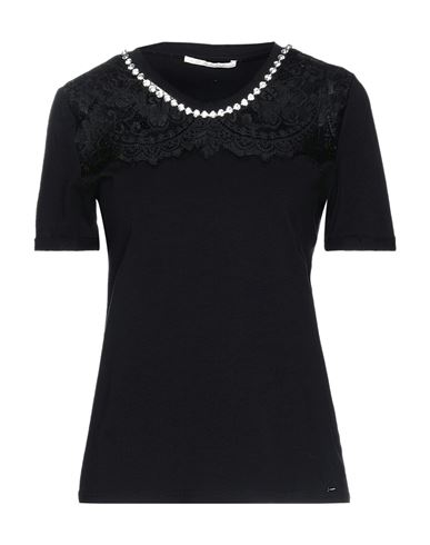 Футболка GAUDÌ