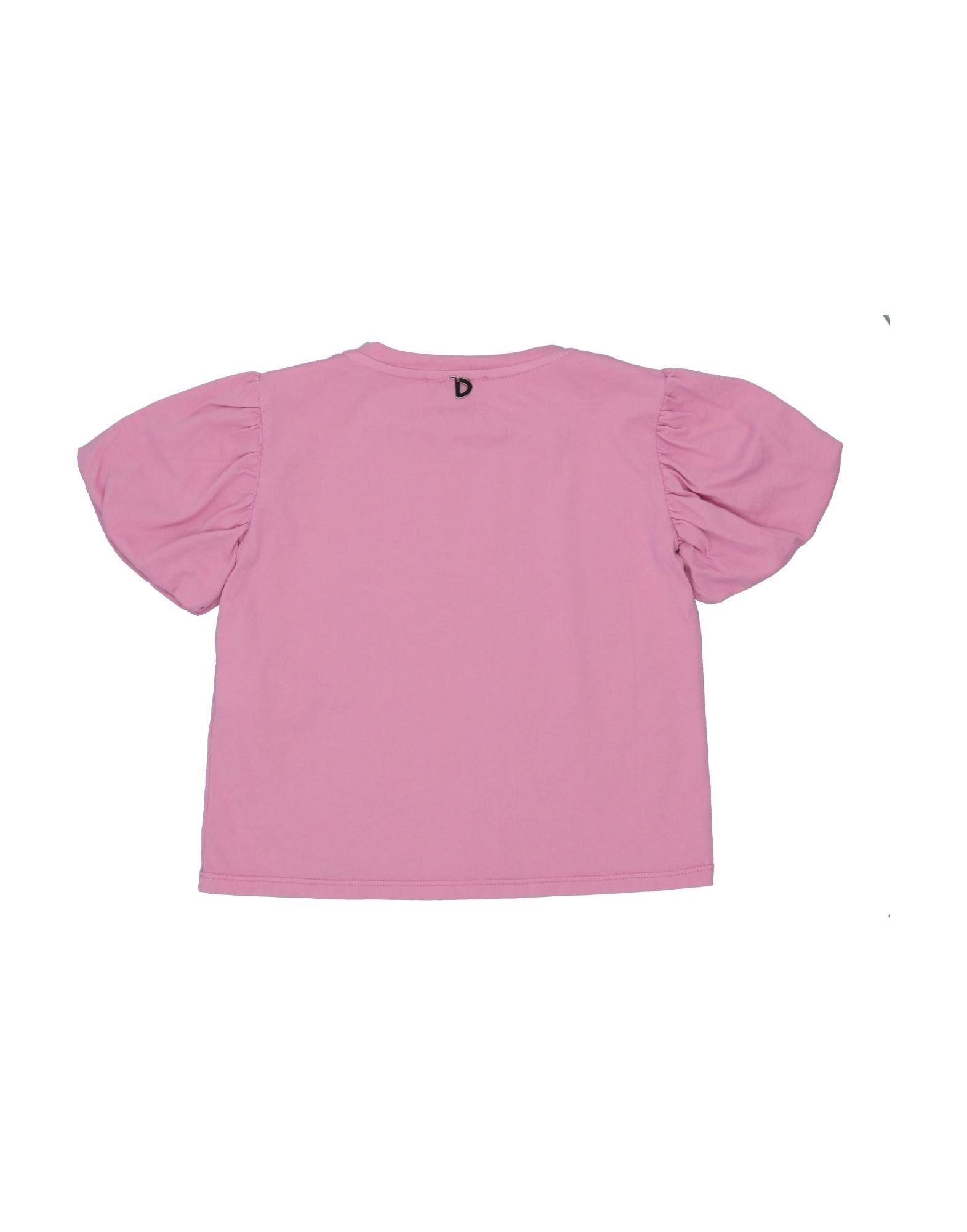  Dixie - Tops - T-shirts - On Yoox.com 