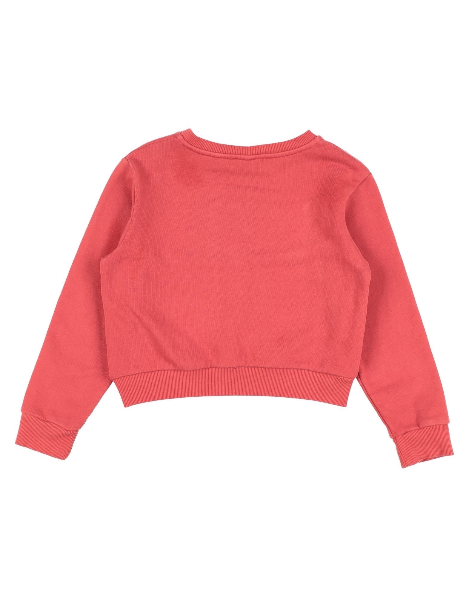  Dixie - Tops - Sweat-shirts - On Yoox.com 