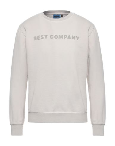 фото Толстовка best company