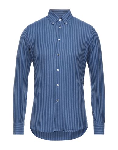 Pубашка QUEENSWAY