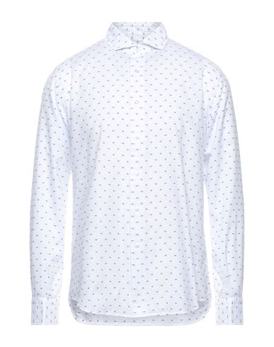 Pубашка QUEENSWAY