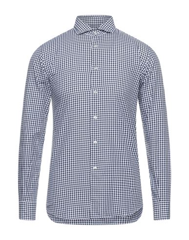 Pубашка QUEENSWAY