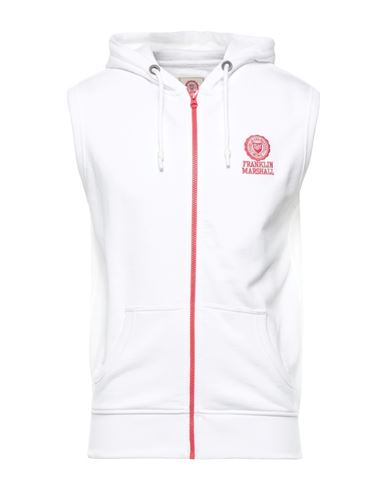 Толстовка FRANKLIN & MARSHALL