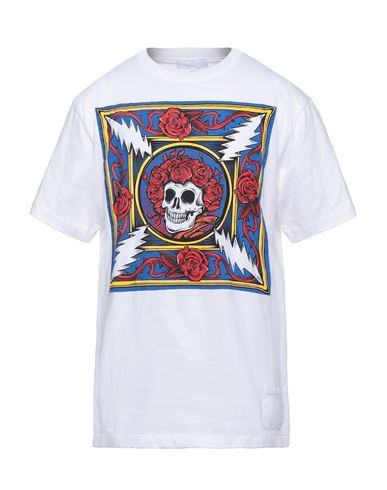 Футболка MARKET