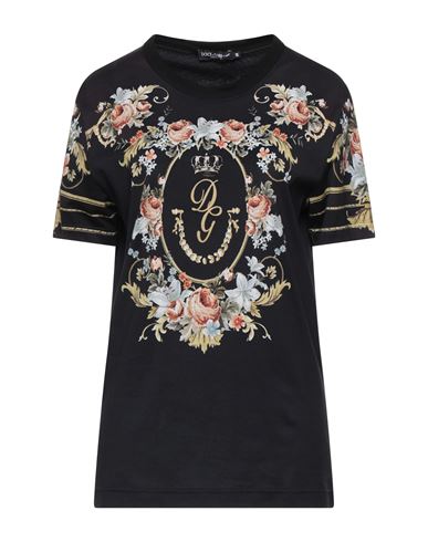 фото Футболка dolce & gabbana