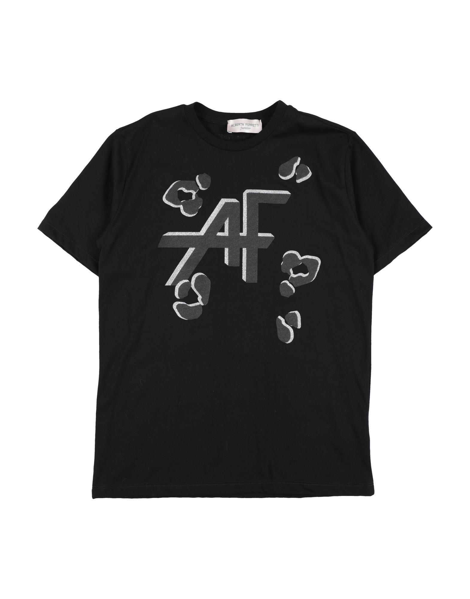 ALBERTA FERRETTI ΜΠΛΟΥΖΑΚΙΑ T-shirt