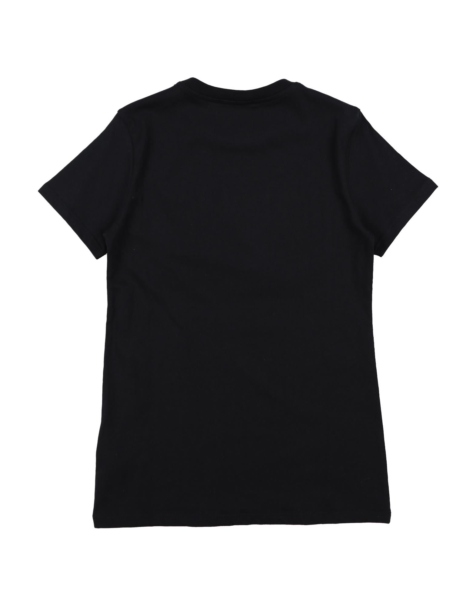  Msgm - Tops - T-shirts - On Yoox.com 