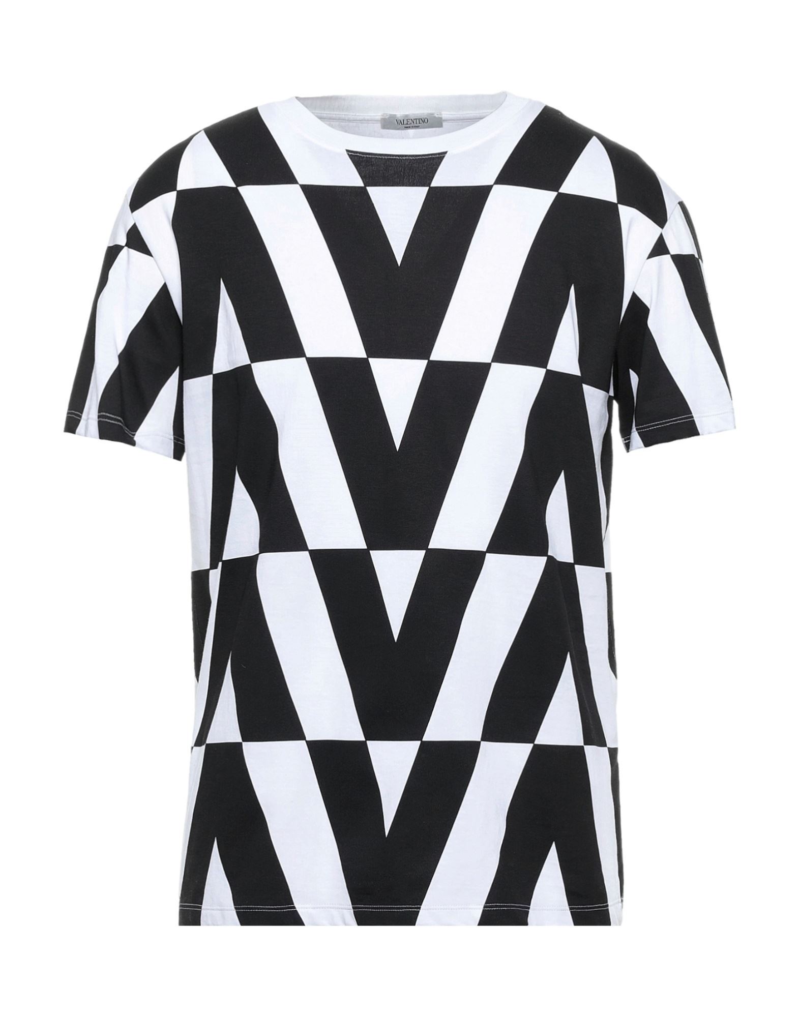 VALENTINO GARAVANI ΜΠΛΟΥΖΑΚΙΑ T-shirt