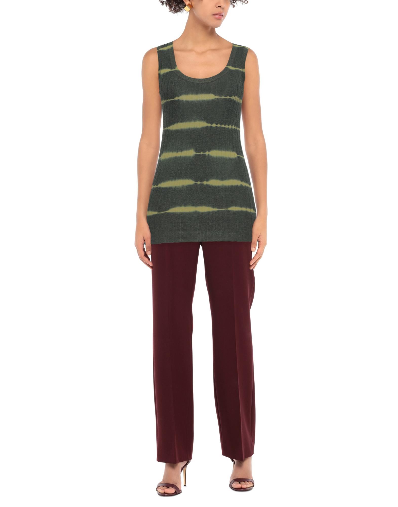  Sandro - Tops - Tank Tops - On Yoox.com 