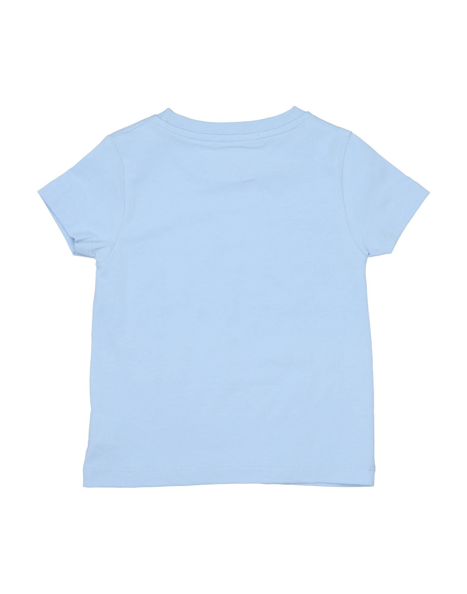  Vicolo - Tops - T-shirts - On Yoox.com 