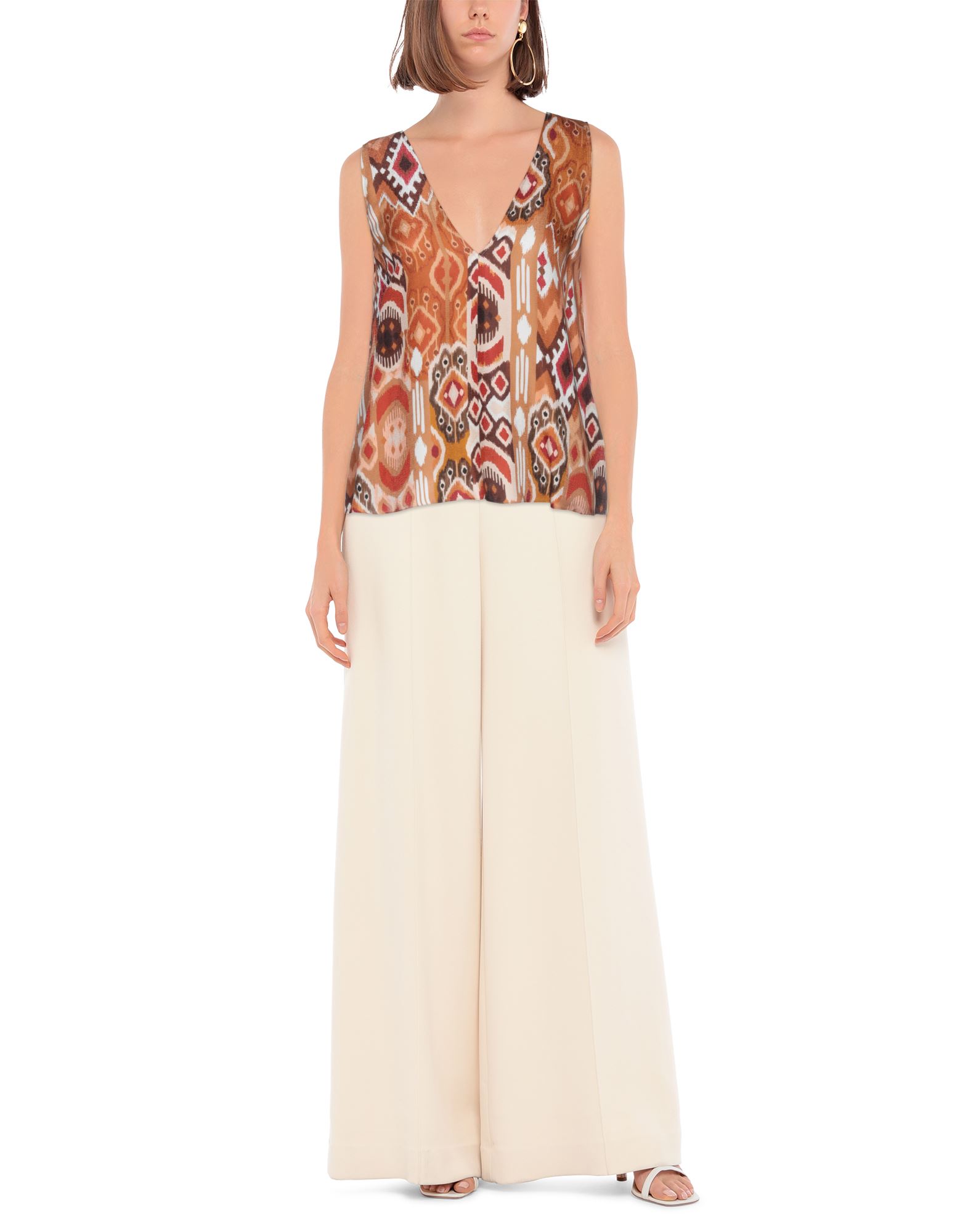  Antonelli - Tops - Tops - On Yoox.com 
