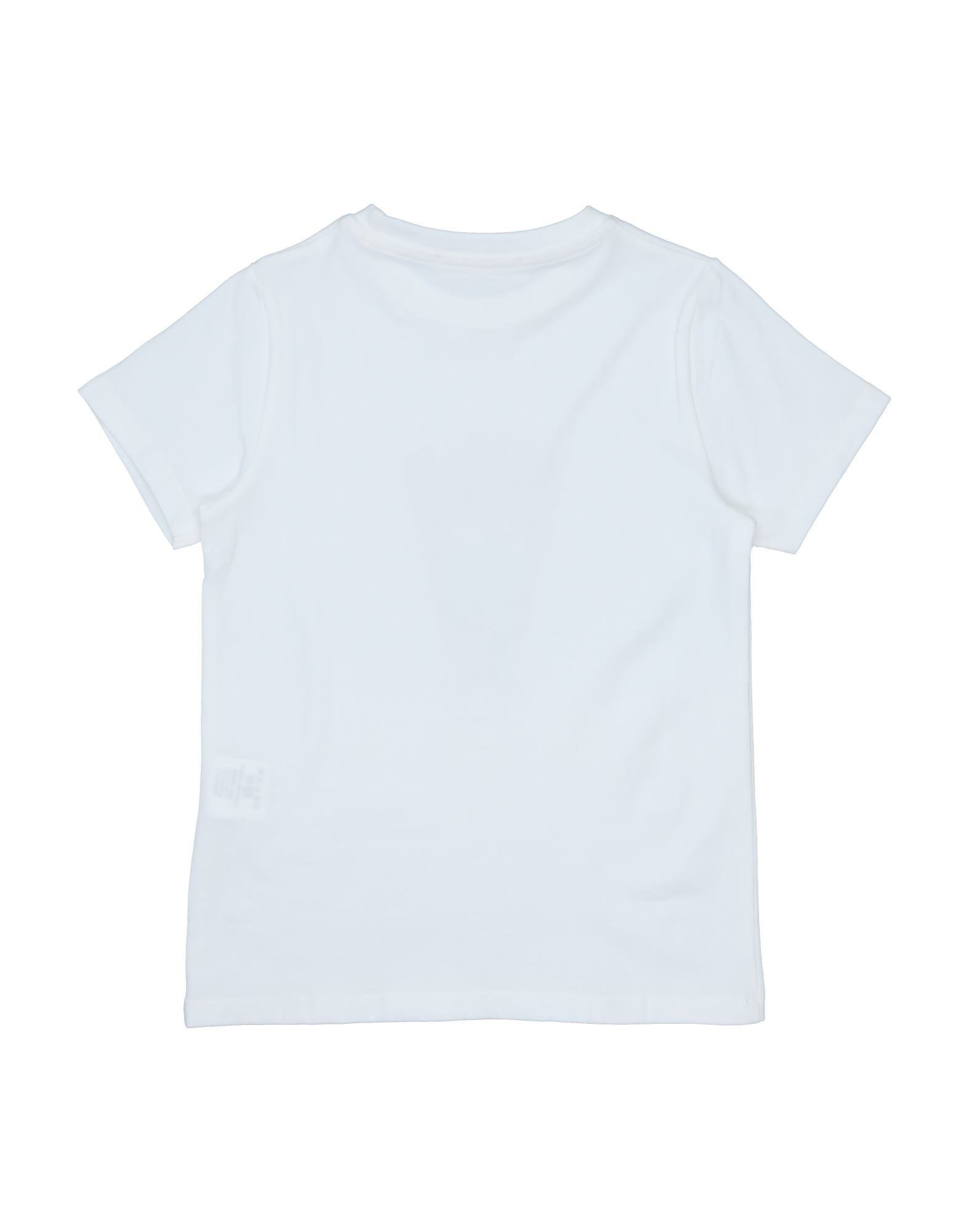  Vicolo - Tops - T-shirts - On Yoox.com 