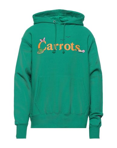 фото Толстовка anwar carrots x champion