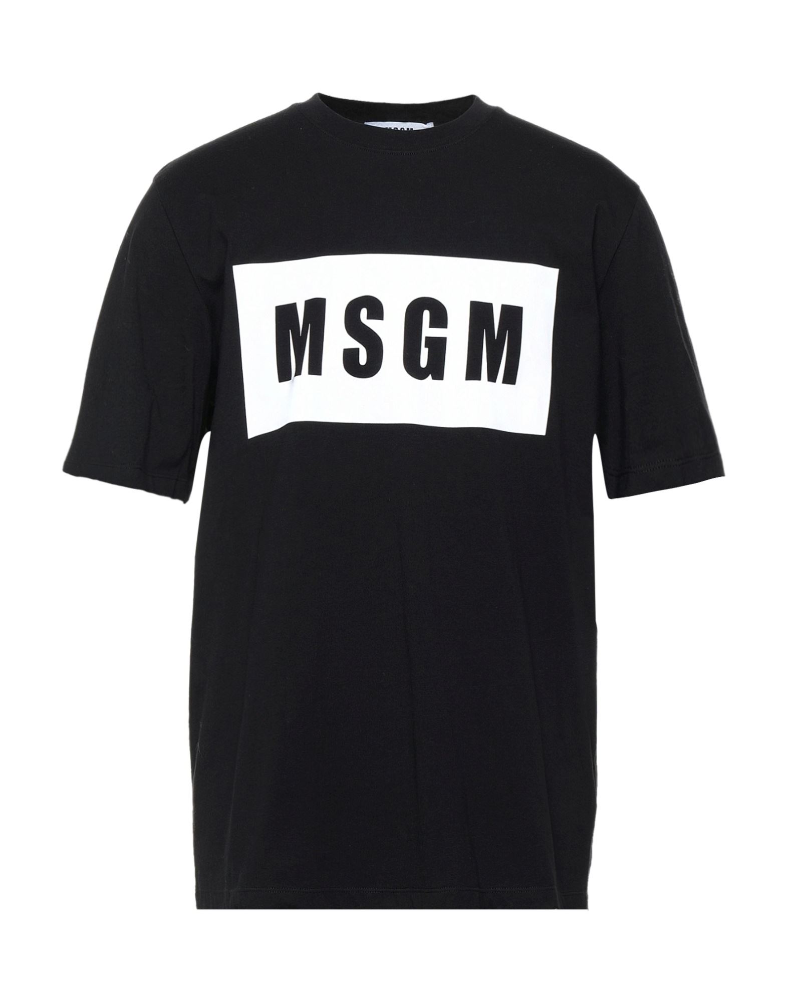 エムエスジーエム(MSGM) メンズTシャツ・カットソー | 通販・人気ランキング - 価格.com