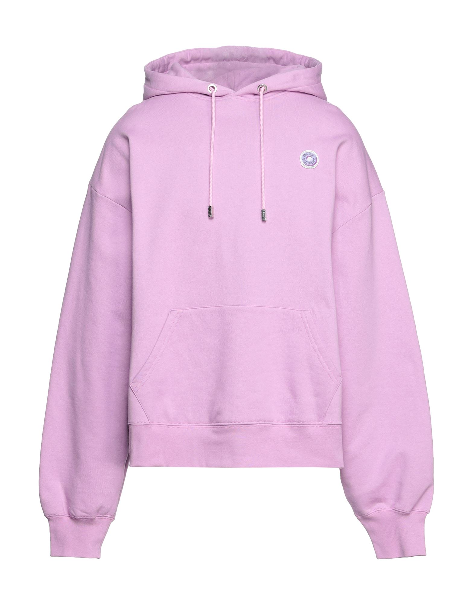  Gcds - Tops - Sweatshirts - On Yoox.com 