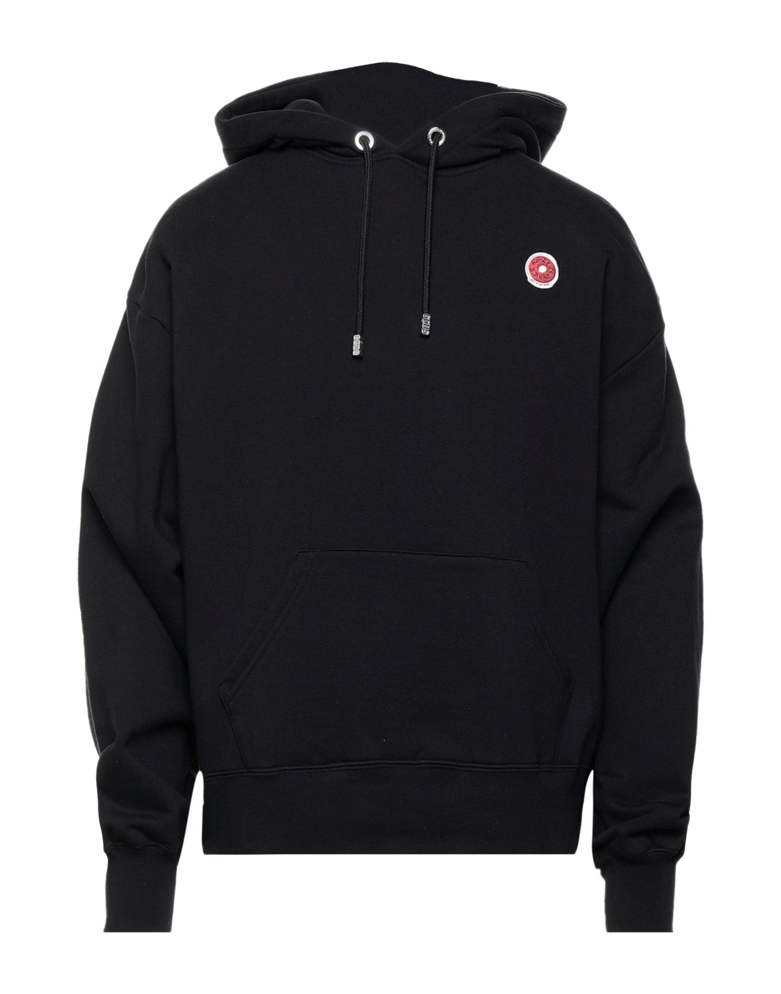  Gcds - Tops - Sweatshirts - On Yoox.com 