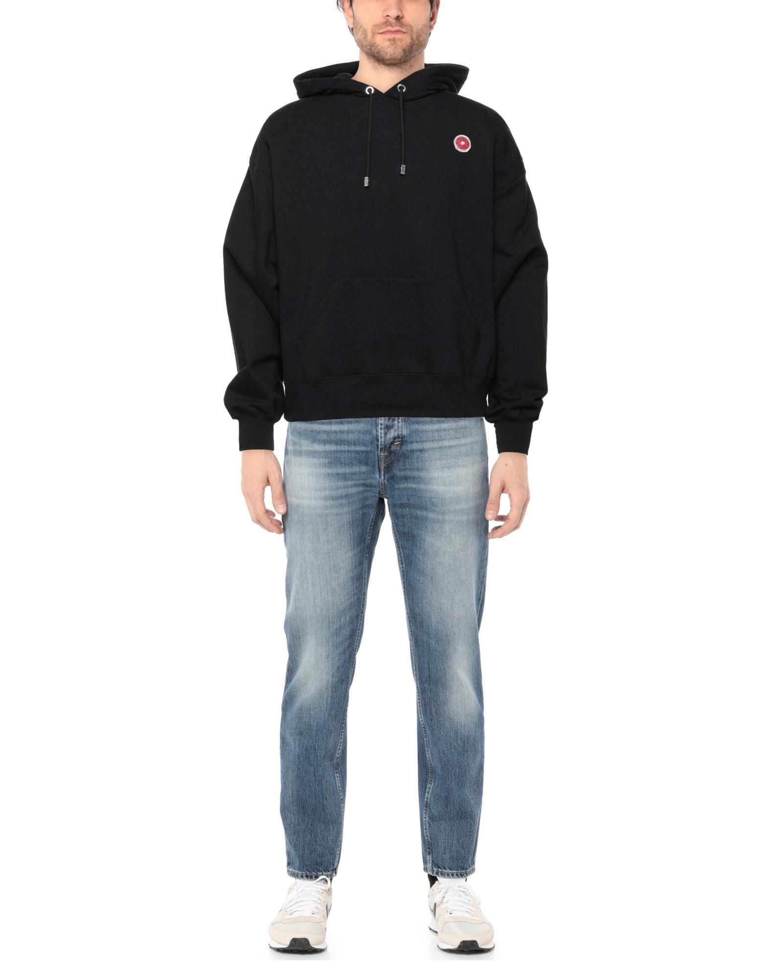  Gcds - Tops - Sweatshirts - On Yoox.com 
