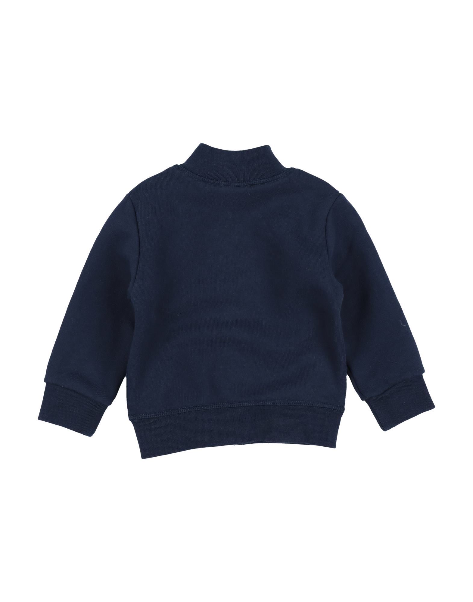  Dsquared2 - Tops - Sweatshirts - On Yoox.com 