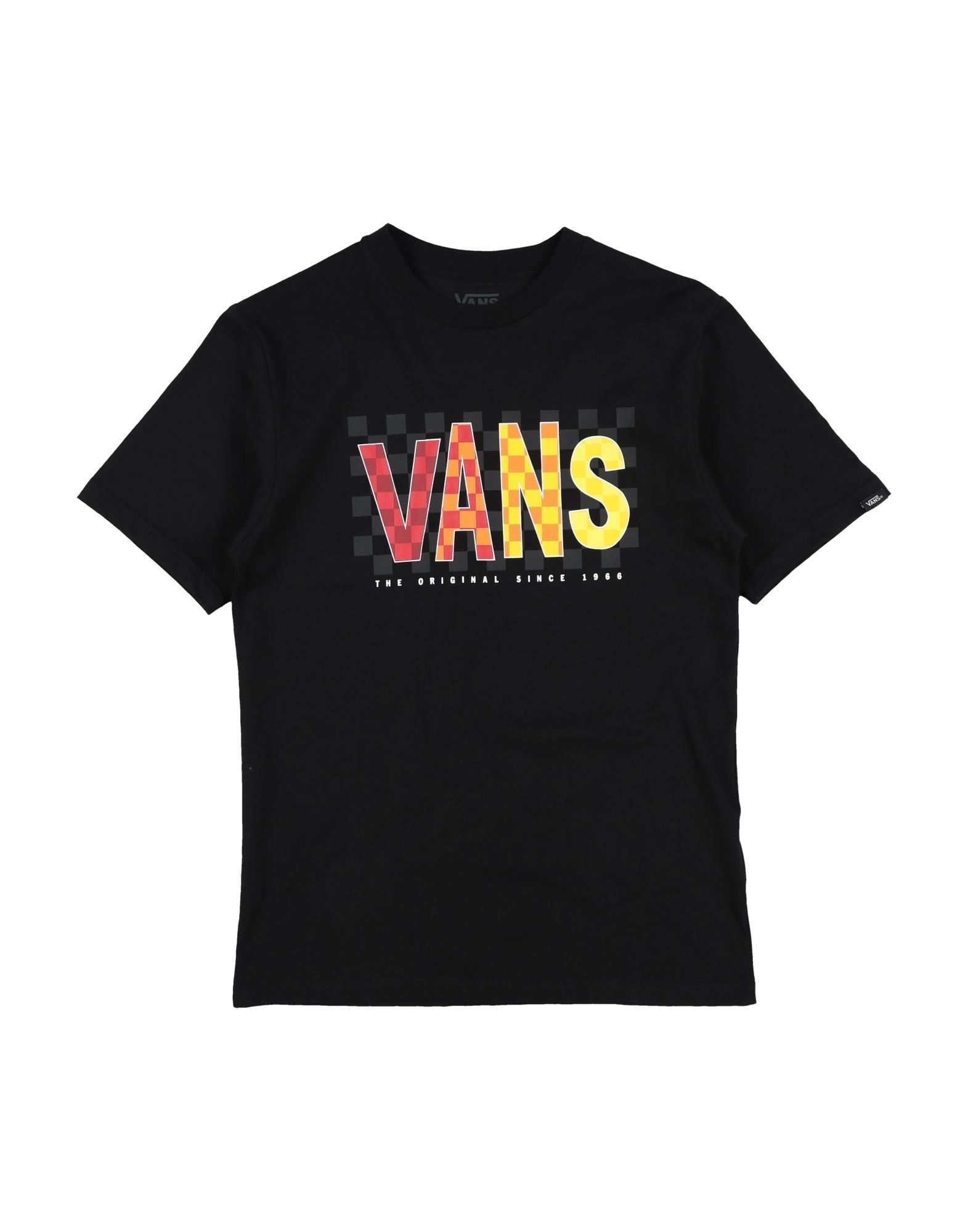バンズ(VANS) メンズTシャツ・カットソー | 通販・人気ランキング