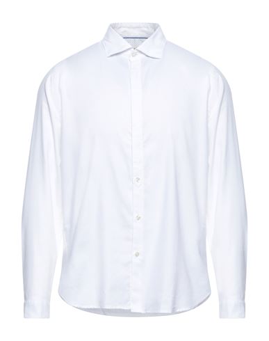 Pубашка FIL NOIR