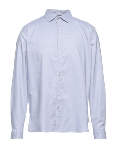 Pубашка FIL NOIR