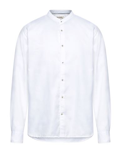 Pубашка FIL NOIR