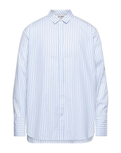 Pубашка FIL NOIR