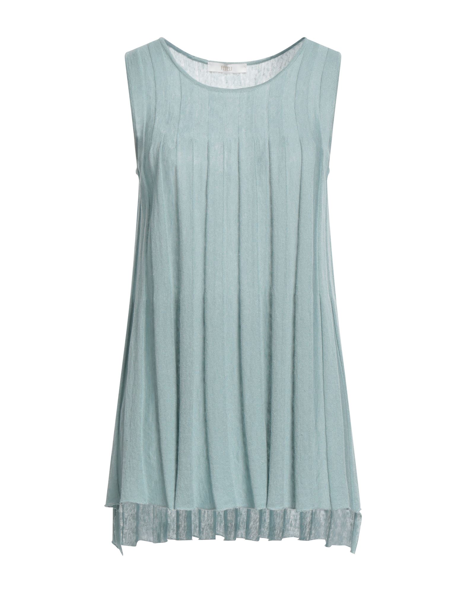  Fedeli - Tops - Tops - On Yoox.com 