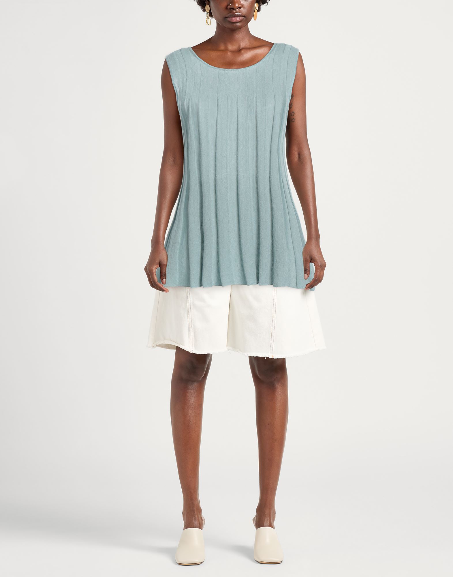  Fedeli - Tops - Tops - On Yoox.com 