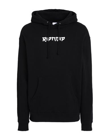 фото Толстовка ripndip