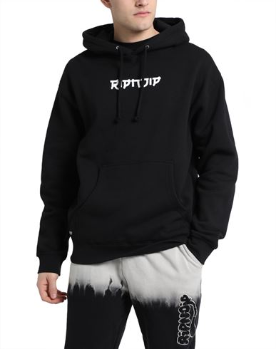 фото Толстовка ripndip