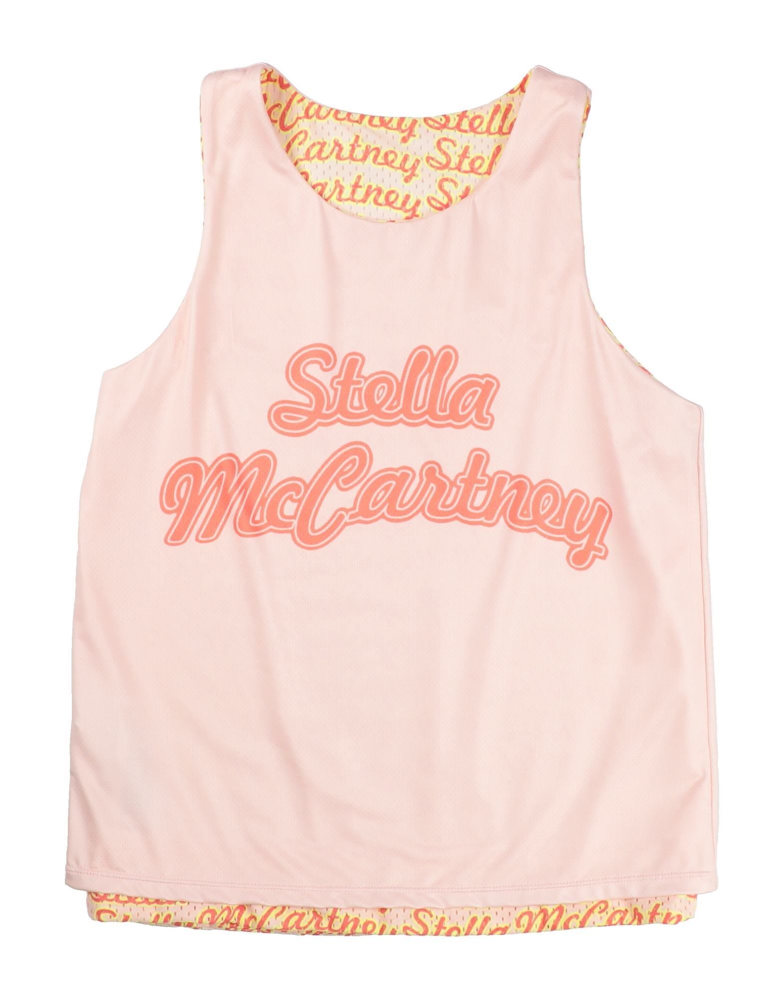 STELLA McCARTNEY KIDS ΜΠΛΟΥΖΑΚΙΑ T-shirt