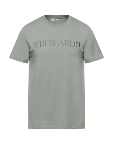 фото Футболка trussardi