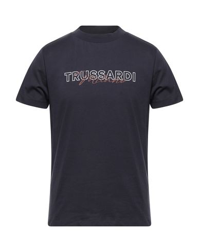 фото Футболка trussardi