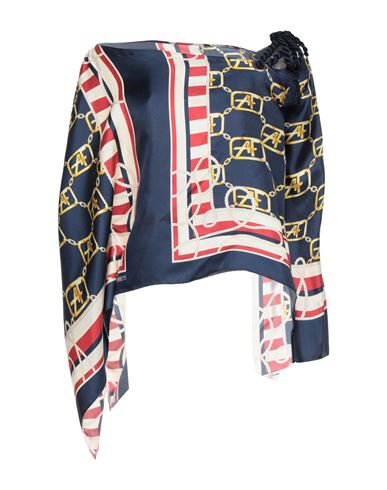 Top Damen Nachtblau 36 Damen