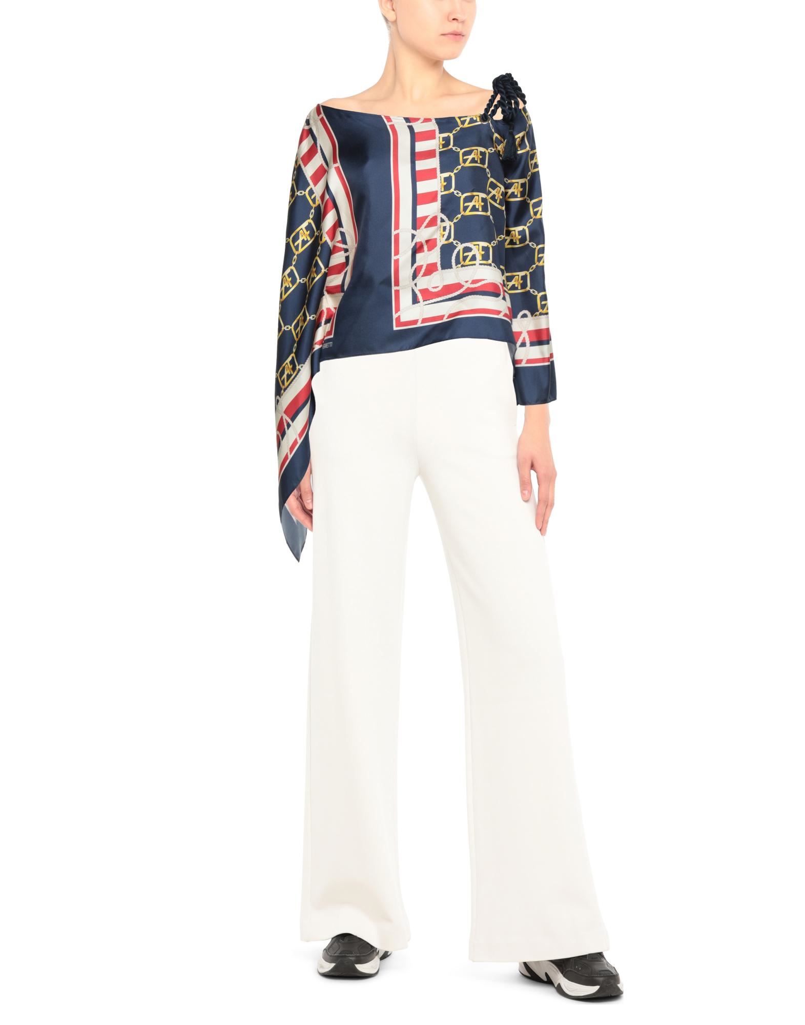  Alberta Ferretti - Tops - Tops - On Yoox.com 