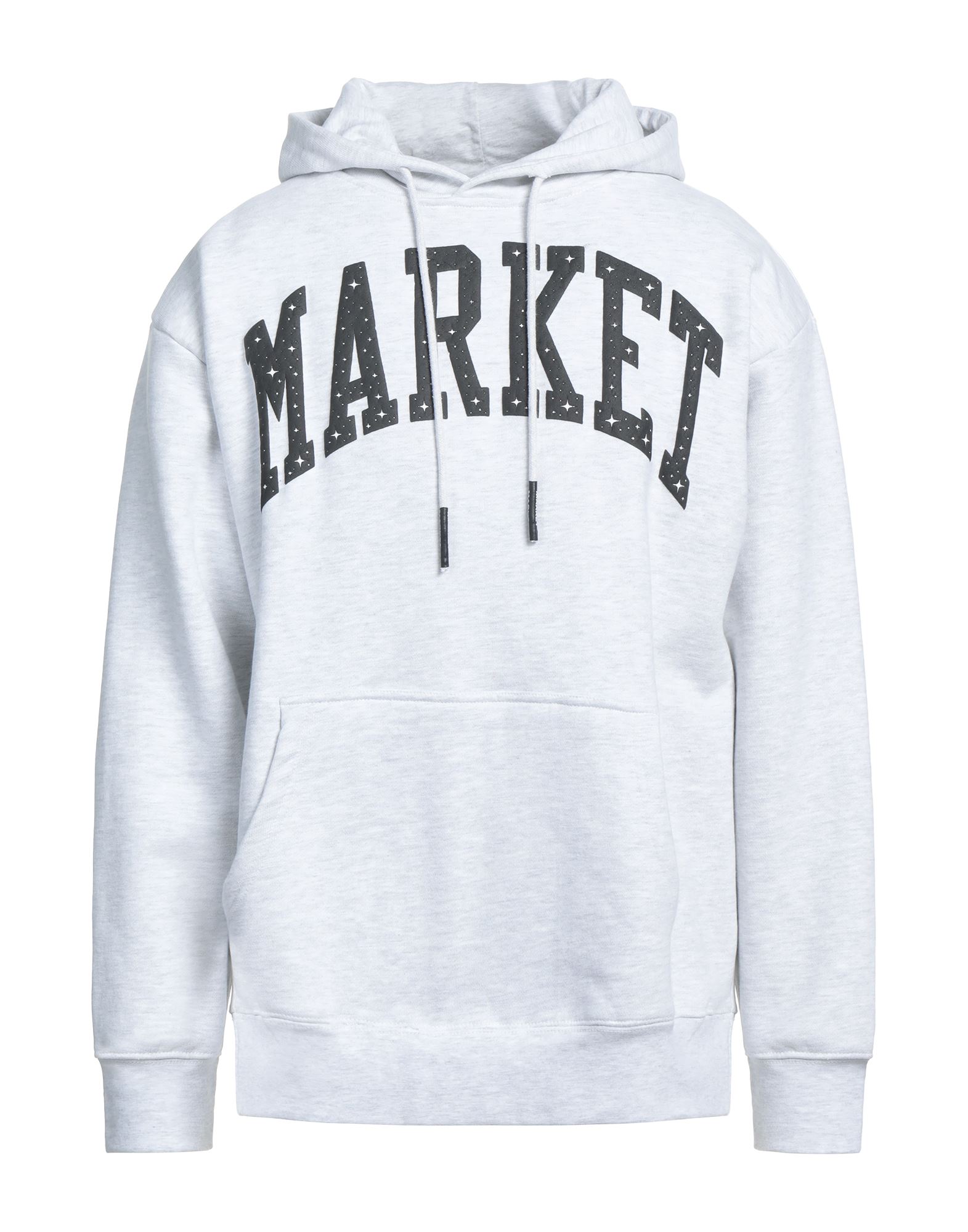 Market Sweatshirts In Grey
